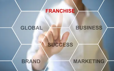 Franchise